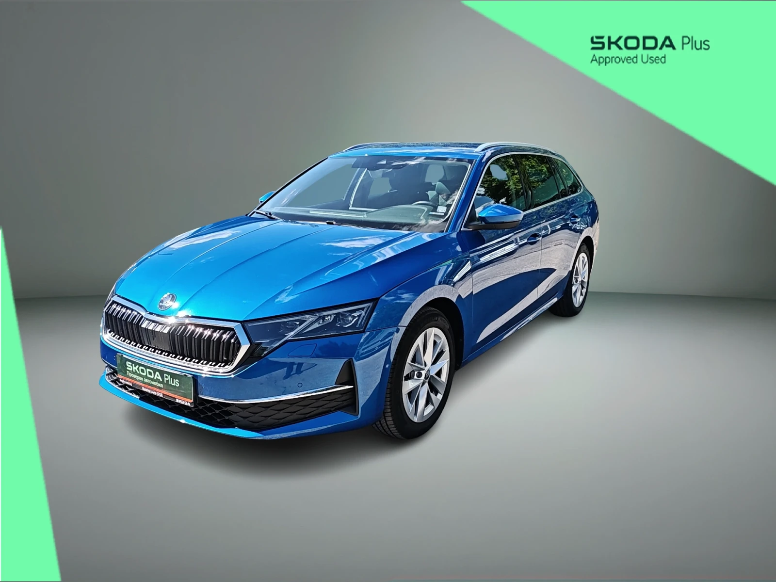 Skoda Octavia 2, 0 TDI 7DSG 
