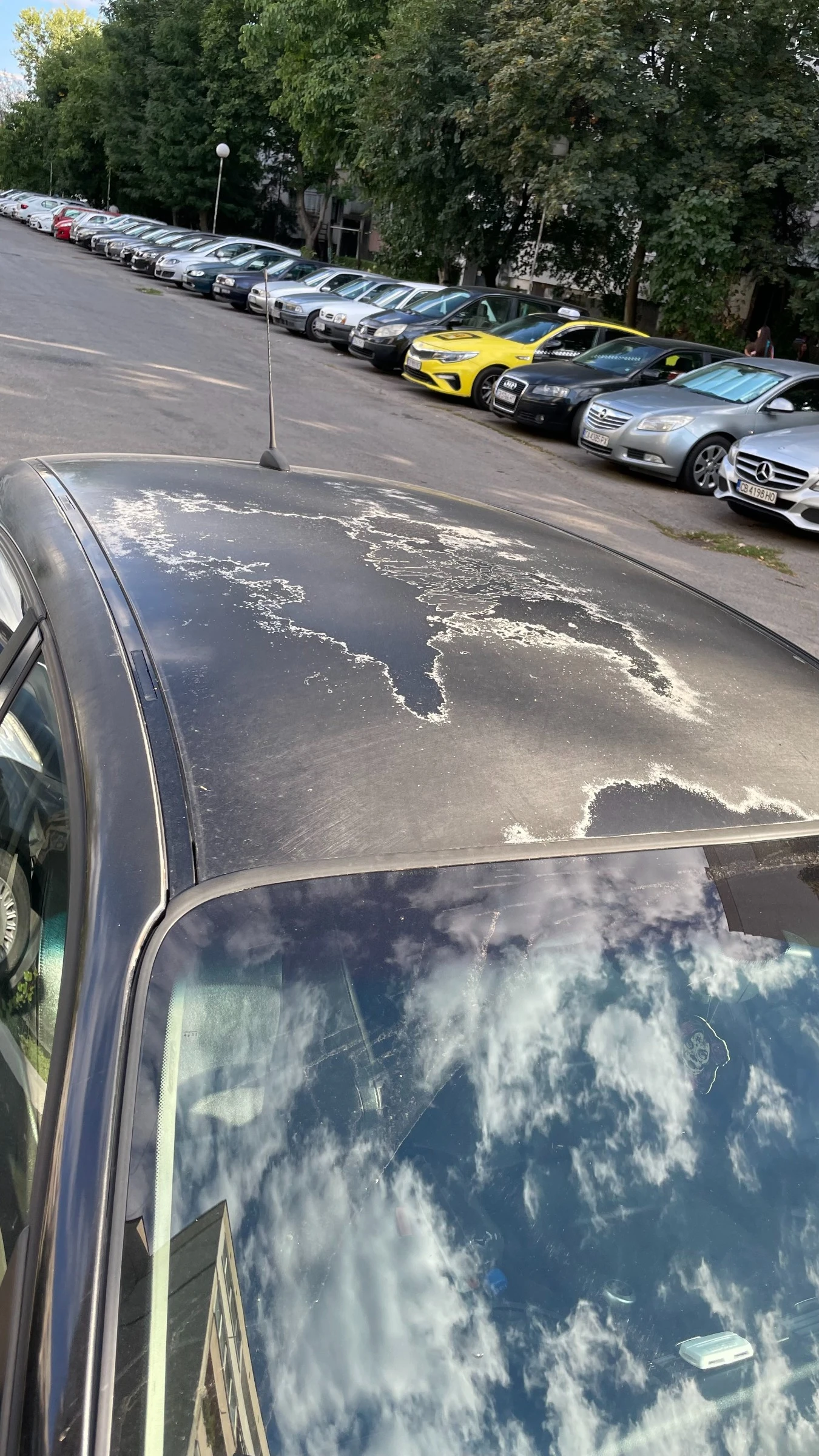 BMW 120 120D, снимка 9 - Автомобили и джипове - 56143369