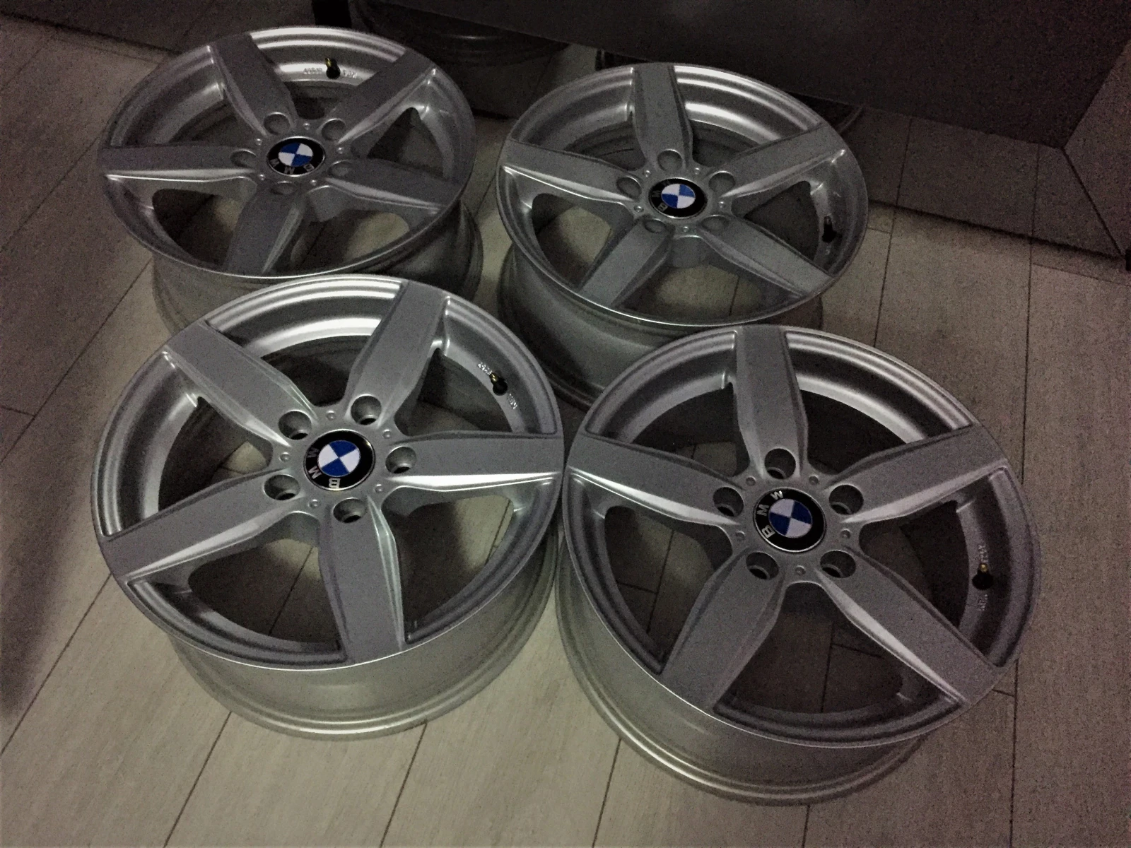 BMW 120 120D, снимка 8 - Автомобили и джипове - 56143369
