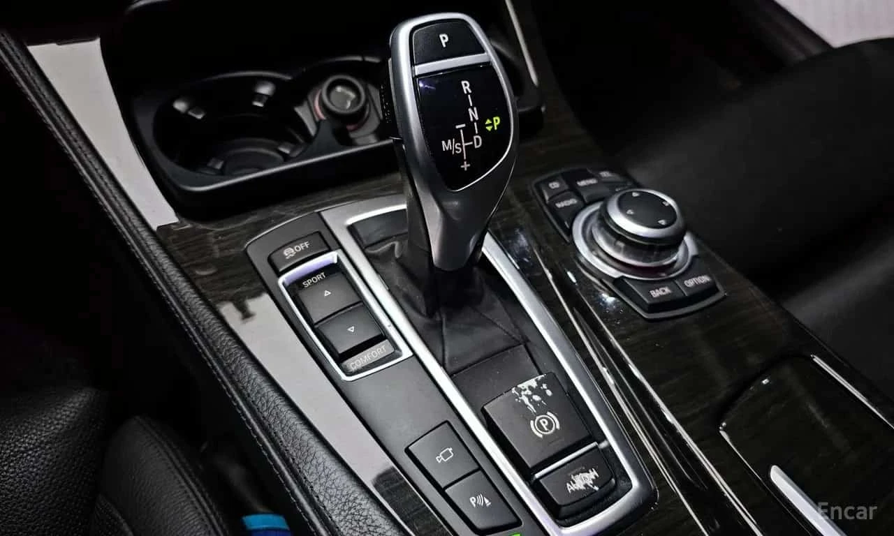 BMW 535 * 535i * ���������� ��� ������������ ������*  | Mobile.bg � ����������� 9