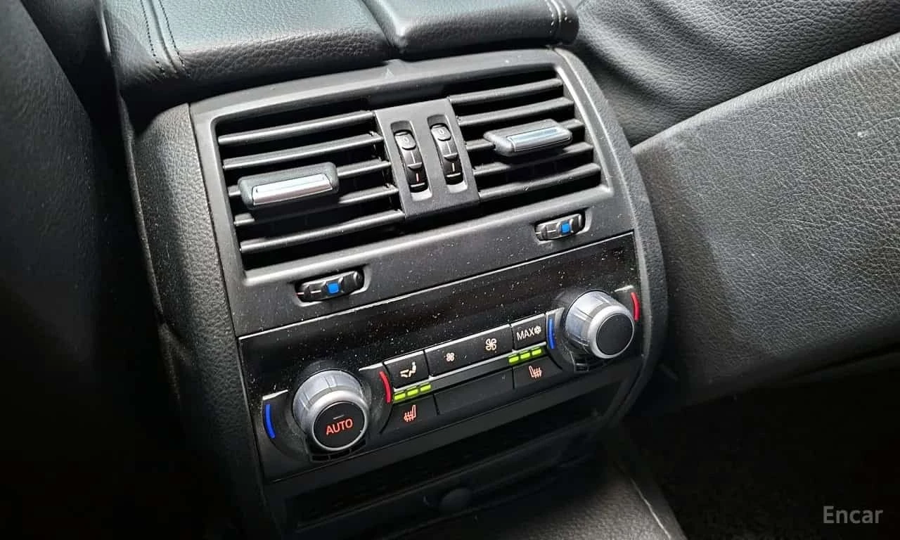 BMW 535 * 535i * ���������� ��� ������������ ������*  | Mobile.bg � ����������� 17