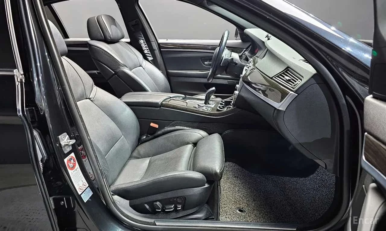 BMW 535 * 535i * ���������� ��� ������������ ������*  | Mobile.bg � ����������� 10
