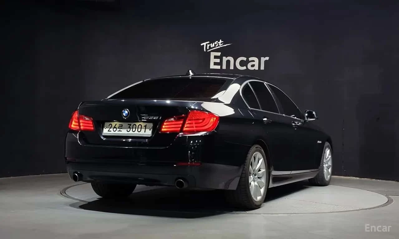 BMW 535 * 535i * ���������� ��� ������������ ������*  | Mobile.bg � ����������� 2