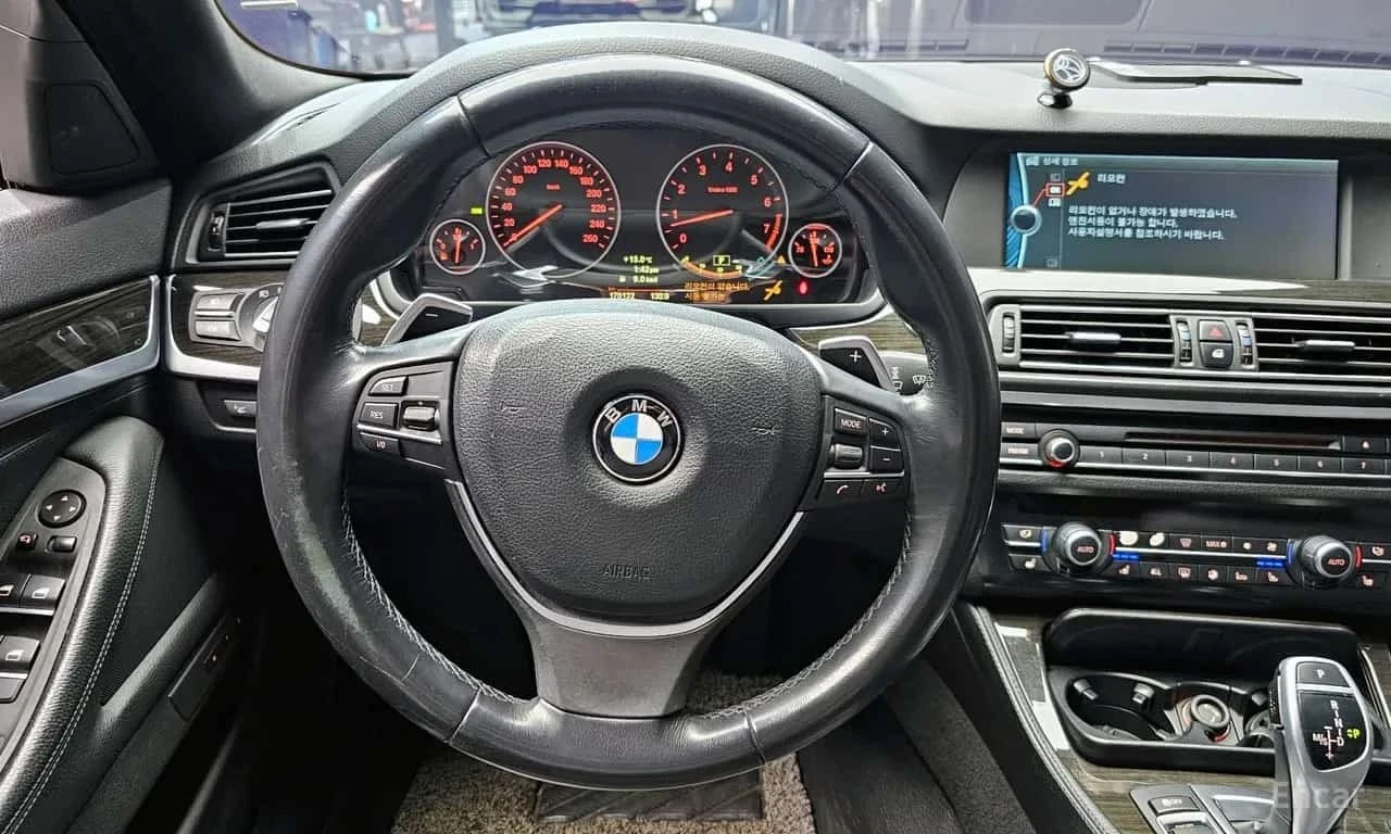 BMW 535 * 535i * ���������� ��� ������������ ������*  | Mobile.bg � ����������� 13
