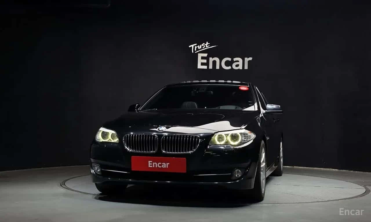 BMW 535 * 535i * ���������� ��� ������������ ������*  | Mobile.bg � ����������� 3
