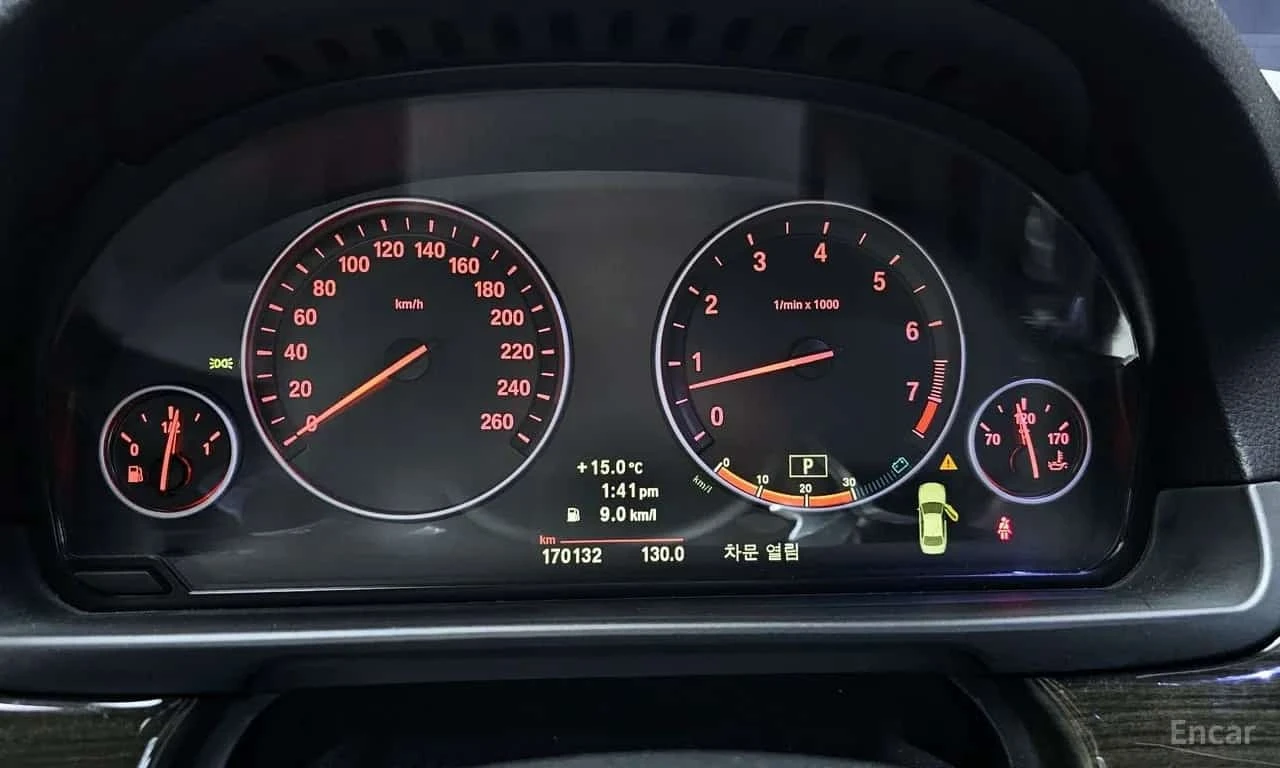 BMW 535 * 535i * ���������� ��� ������������ ������*  | Mobile.bg � ����������� 8