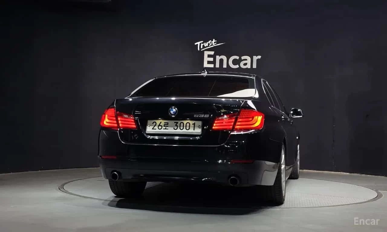 BMW 535 * 535i * ���������� ��� ������������ ������*  | Mobile.bg � ����������� 4