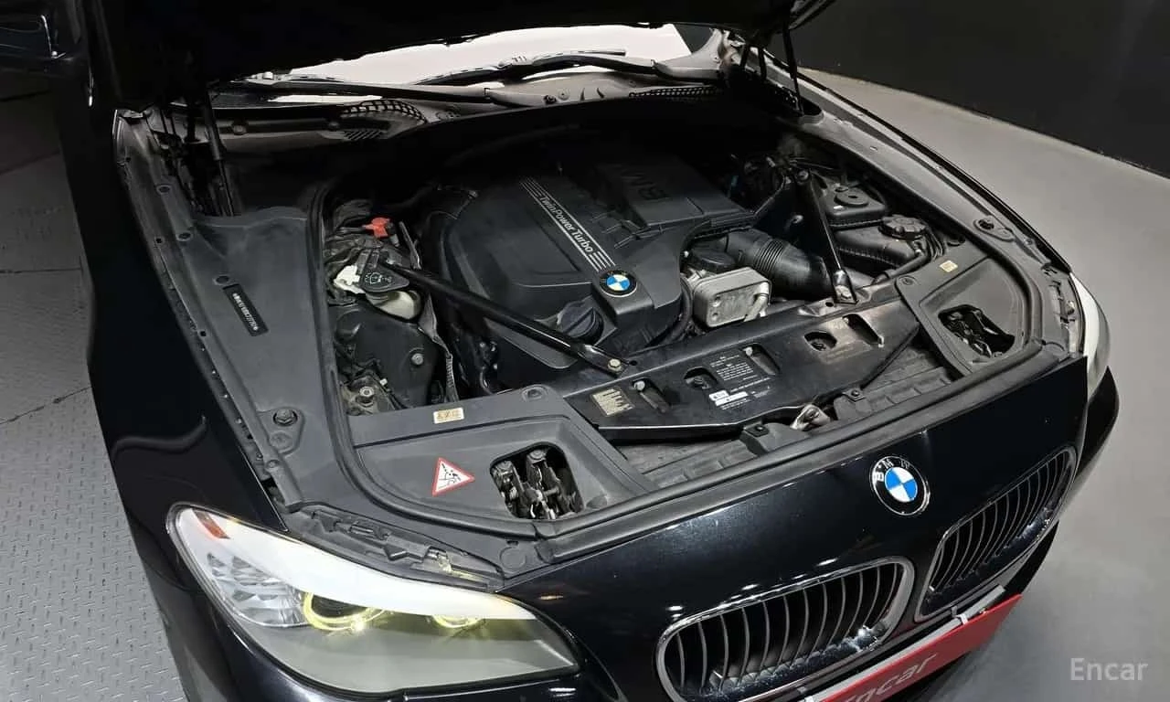 BMW 535 * 535i * ���������� ��� ������������ ������*  | Mobile.bg � ����������� 6