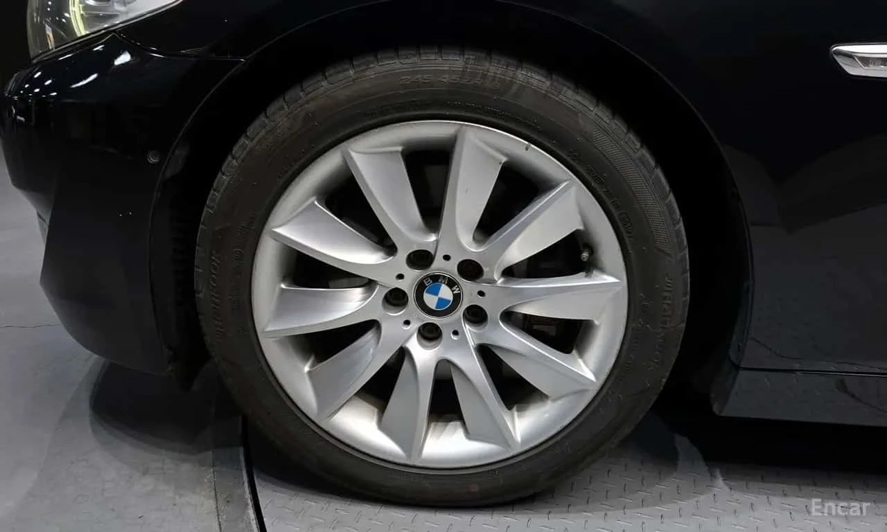 BMW 535 * 535i * ���������� ��� ������������ ������*  | Mobile.bg � ����������� 5