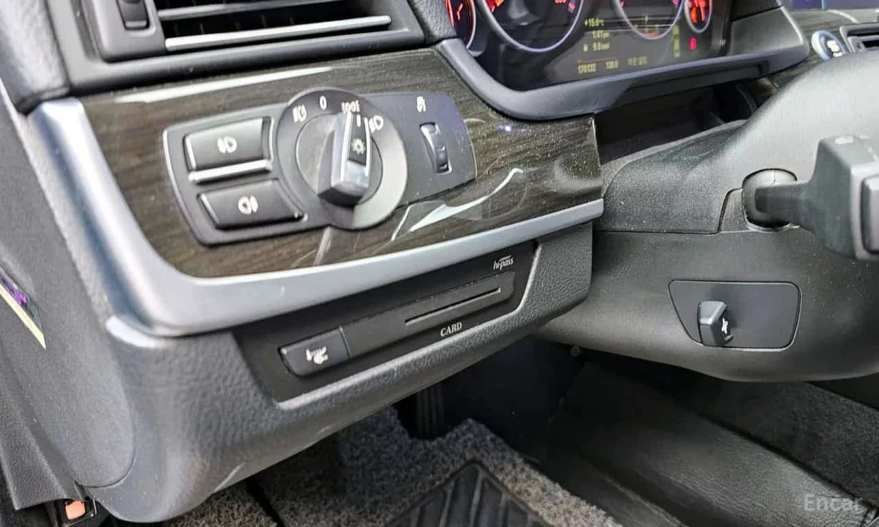 BMW 535 * 535i * ���������� ��� ������������ ������*  | Mobile.bg � ����������� 16