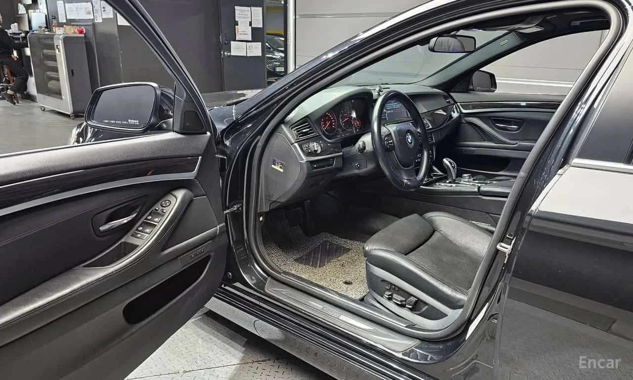 BMW 535 * 535i * ���������� ��� ������������ ������*  | Mobile.bg � ����������� 11
