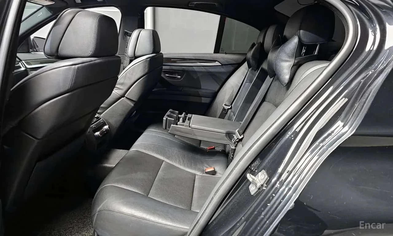 BMW 535 * 535i * ���������� ��� ������������ ������*  | Mobile.bg � ����������� 12