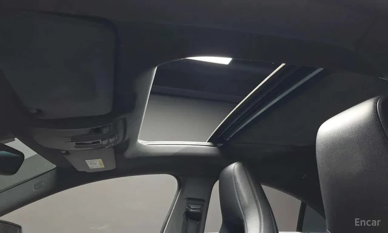 Mercedes-Benz CLA 200 * ��������� ���� � ������ ����� �� ��������*   | Mobile.bg � ����������� 13