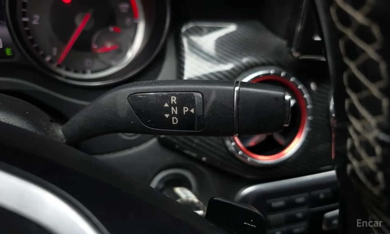 Mercedes-Benz CLA 200 * ��������� ���� � ������ ����� �� ��������*   | Mobile.bg � ����������� 9
