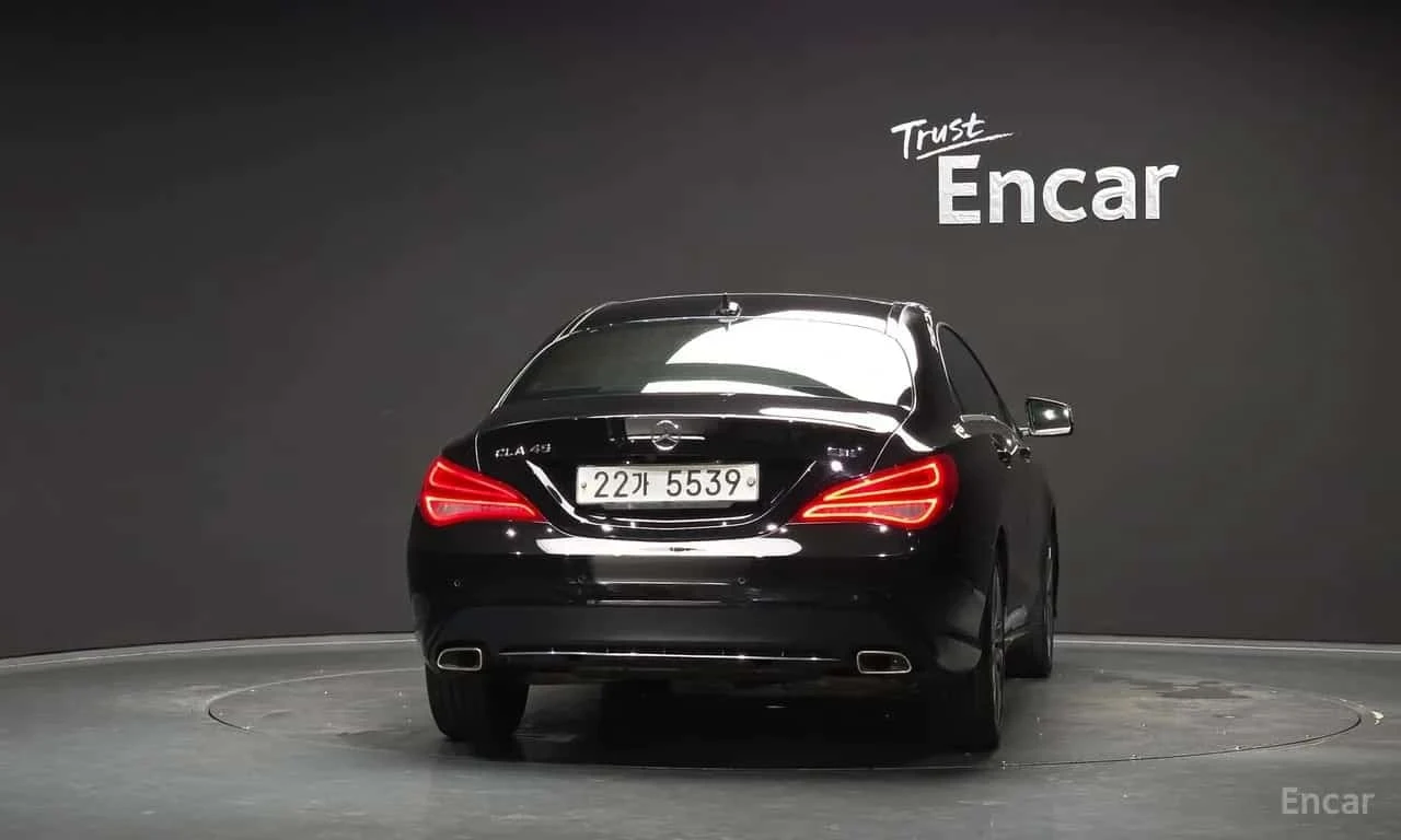 Mercedes-Benz CLA 200 * ��������� ���� � ������ ����� �� ��������*   | Mobile.bg � ����������� 4