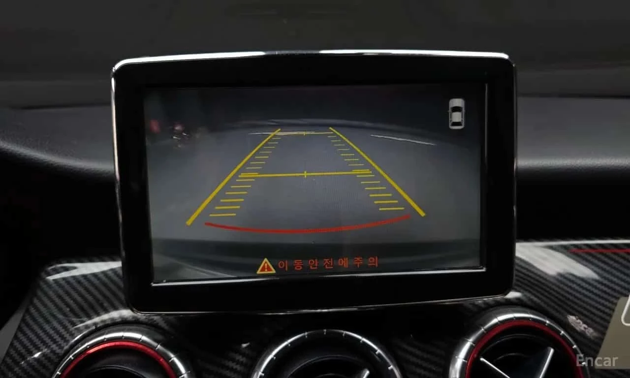Mercedes-Benz CLA 200 * ��������� ���� � ������ ����� �� ��������*   | Mobile.bg � ����������� 12