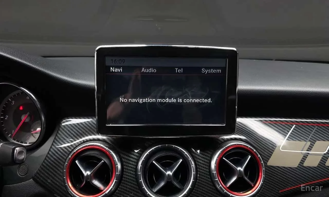 Mercedes-Benz CLA 200 * ��������� ���� � ������ ����� �� ��������*   | Mobile.bg � ����������� 11