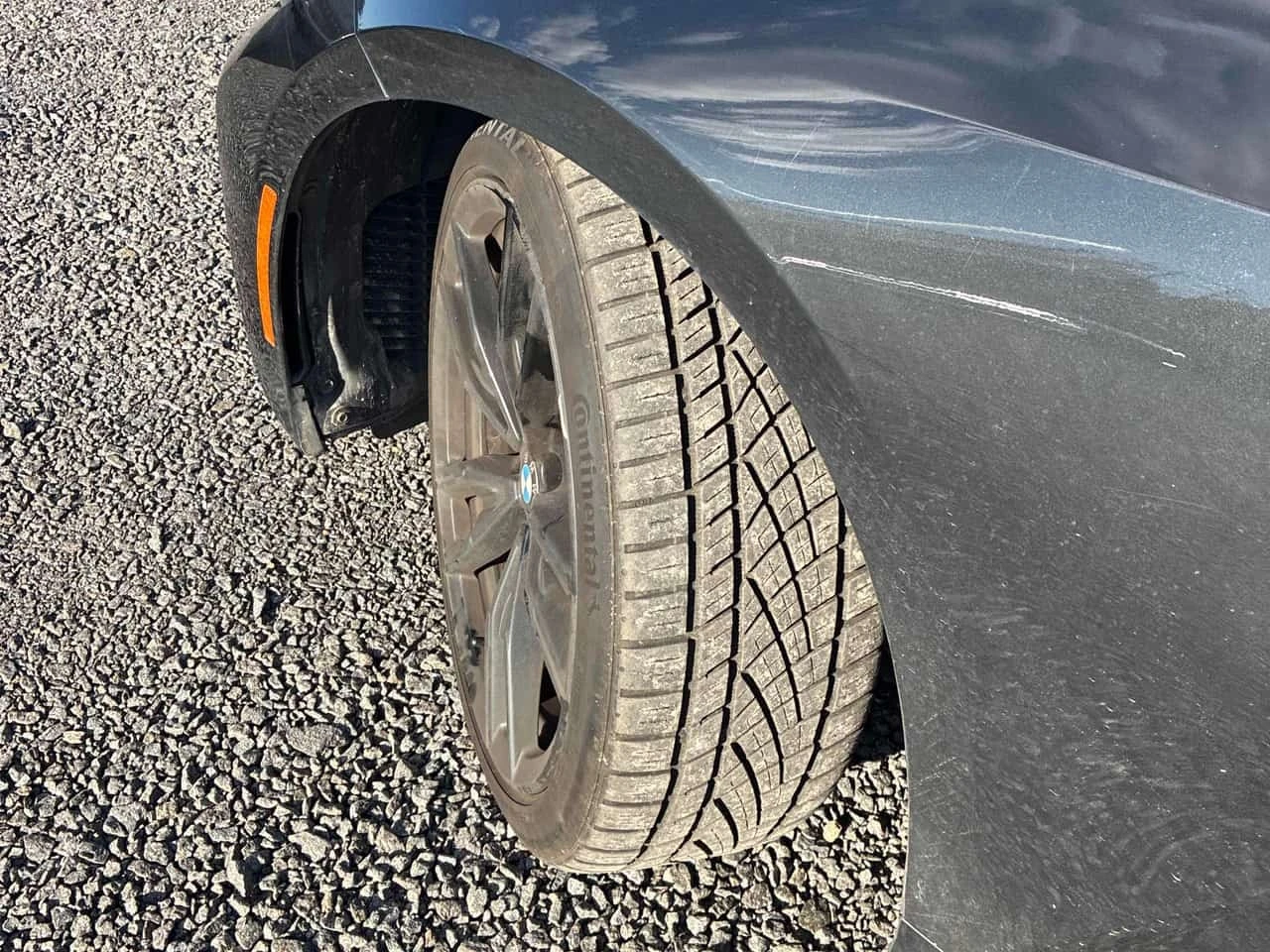 BMW 340 * xDrive * CARFAX * ����� �� ����������� | Mobile.bg � ����������� 15