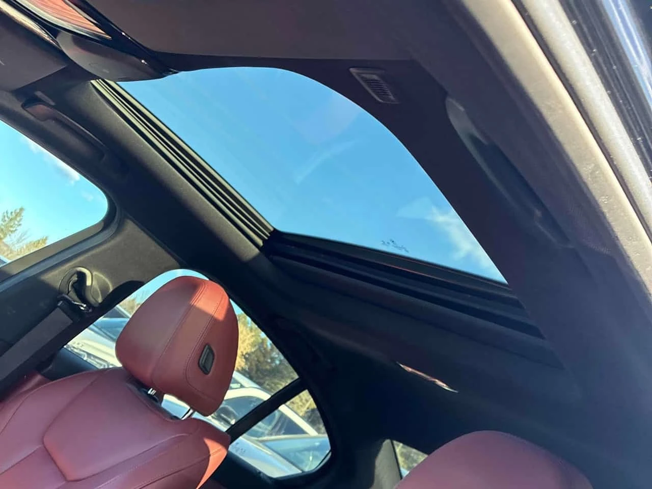 BMW 340 * xDrive * CARFAX * ����� �� ����������� | Mobile.bg � ����������� 13