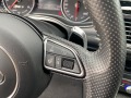 Audi Rs7 Matrix - [16] 