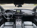 Audi Rs7 Matrix - изображение 9