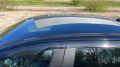 Peugeot 308 2.0 HDI full - изображение 5