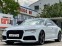 Обява за продажба на Audi Rs7 Matrix ~95 000 лв. - изображение 5