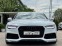 Обява за продажба на Audi Rs7 Matrix ~95 000 лв. - изображение 6