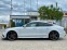 Обява за продажба на Audi Rs7 Matrix ~95 000 лв. - изображение 4