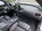 Обява за продажба на Audi Rs7 Matrix ~95 000 лв. - изображение 9