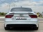 Обява за продажба на Audi Rs7 Matrix ~95 000 лв. - изображение 2