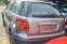 Обява за продажба на Fiat Sedici 1.9 JTD 4х4   САМО НА ЧАСТИ  ~11 лв. - изображение 1
