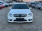 Обява за продажба на Mercedes-Benz C 200 C200 Kompresor AMG 183hp ~17 999 лв. - изображение 1