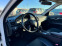 Обява за продажба на Mercedes-Benz C 200 C200 Kompresor AMG 183hp ~17 999 лв. - изображение 9
