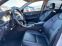 Обява за продажба на Mercedes-Benz C 200 C200 Kompresor AMG 183hp ~17 999 лв. - изображение 10