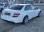 Обява за продажба на Mercedes-Benz C 200 C200 Kompresor AMG 183hp ~17 999 лв. - изображение 6