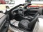 Обява за продажба на Audi A5 2.7 TDI ~17 777 лв. - изображение 8