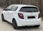 Обява за продажба на Chevrolet Aveo 1.3Cdi Turbo ~6 450 лв. - изображение 3