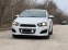 Обява за продажба на Chevrolet Aveo 1.3Cdi Turbo ~6 450 лв. - изображение 1