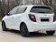 Обява за продажба на Chevrolet Aveo 1.3Cdi Turbo ~6 450 лв. - изображение 4