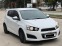 Обява за продажба на Chevrolet Aveo 1.3Cdi Turbo ~6 450 лв. - изображение 2