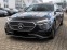 Обява за продажба на Mercedes-Benz E 220 d/ AMG/ NEW MODEL/ 360/ DISTRONIC/ 20/  ~ 151 176 лв. - изображение 1