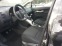 Обява за продажба на Toyota Auris 1.33 VVTI ~15 700 лв. - изображение 5