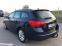 Обява за продажба на Opel Astra 1.7CDTI NAVI ~7 690 лв. - изображение 5