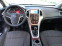 Обява за продажба на Opel Astra 1.7CDTI NAVI ~7 690 лв. - изображение 11