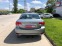 Обява за продажба на Toyota Avensis 2.0 D-4D Executive ~26 000 лв. - изображение 4