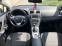 Обява за продажба на Toyota Avensis 2.0 D-4D Executive ~26 000 лв. - изображение 10