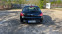 Обява за продажба на Peugeot 308 2.0 HDI full ~8 800 лв. - изображение 9