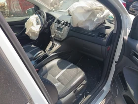 Ford Kuga, снимка 7