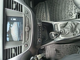 Opel Crossland X 1, 5d 110kc.evro 6, снимка 13